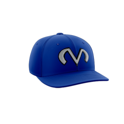 1884 Team Cap PTS30