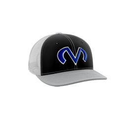 1884 Team Cap Trucker 112