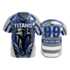 1884 FD Sport V-Neck MENS