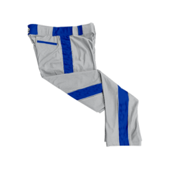 1884 SD MENS CUSTOM BRAIDED BALL PANT