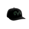 1878 Team Cap PTS30