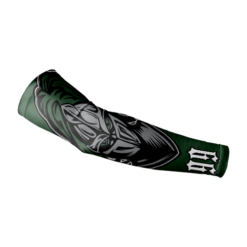 1878 FD Armsleeve