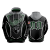 1878 FD Hoody