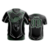 1878 FD Sport V-Neck MENS