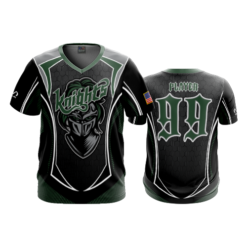 1878 FD Sport V-Neck MENS