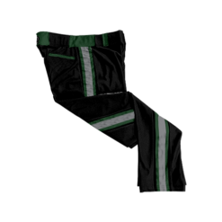 1878 SD MENS CUSTOM BRAIDED BALL PANT