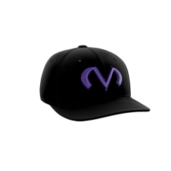 1892 Team Cap PTS30