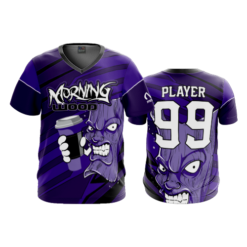 1892 FD Sport V-Neck MENS