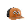 1874 Team Cap Trucker 112