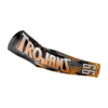 1874 FD Armsleeve