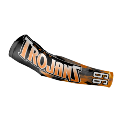 1874 FD Armsleeve
