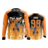 1874 FD Long Sleeve MENS