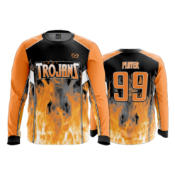 1874 FD Long Sleeve MENS