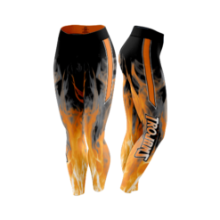 1874 FD Leggings