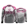 1889 FD Long Sleeve MENS