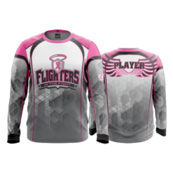 1889 FD Long Sleeve MENS