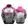 1889 FD Hoody