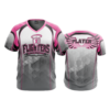 1889 FD Sport V-Neck MENS