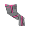 1889 SD MENS CUSTOM BRAIDED BALL PANT