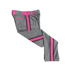 1889 SD MENS CUSTOM BRAIDED BALL PANT
