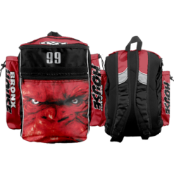 1897 Mojo Diamond Backpack