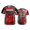 1897 FD ProTek Mens Full Button Down