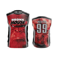 1897 FD Sport Sleeveless MENS