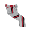 1897 SD MENS CUSTOM BRAIDED BALL PANT