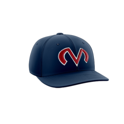 1885 Team Cap PTS30