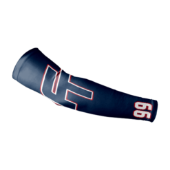 1885 FD Armsleeve