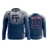 1885 FD Long Sleeve MENS
