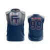 1885 FD Sport Sleeveless MENS