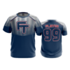 1885 FD Sport MENS