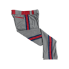 1885 SD MENS CUSTOM BRAIDED BALL PANT