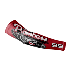 1898 FD Armsleeve