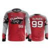1898 FD Long Sleeve MENS