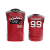 1898 FD Sport Sleeveless MENS