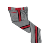 1898 SD MENS CUSTOM BRAIDED BALL PANT