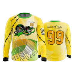 1886 FD Long Sleeve MENS