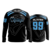 1880 FD Long Sleeve MENS
