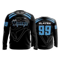 1880 FD Long Sleeve MENS