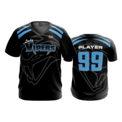 1880 FD Sport V-Neck MENS