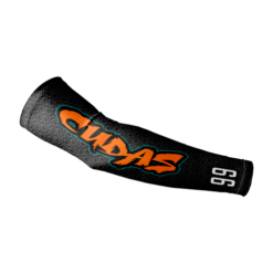 1856 FD Armsleeve