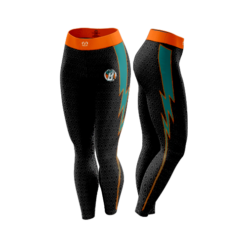 1856 FD Leggings