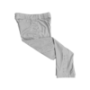 1836 SD MENS CUSTOM BRAIDED BALL PANT