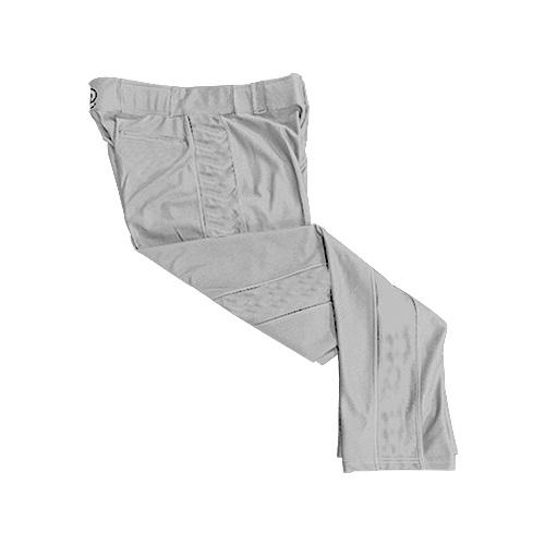 1836 SD MENS CUSTOM BRAIDED BALL PANT