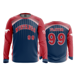 1794 FD Long Sleeve MENS