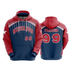 1794 FD Hoody