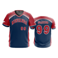 1794 FD Sport V-Neck MENS