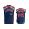 1794 FD Sport Sleeveless MENS